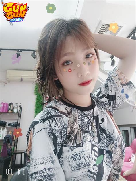 B T Ng Ch A T A Game B N Ang Ch I L I Nhi U Hot Girl Th N Y C M