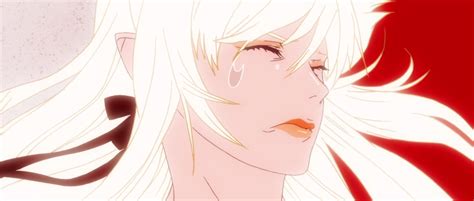 Kizumonogatari Part 1 Tekketsu Screencap Fancaps