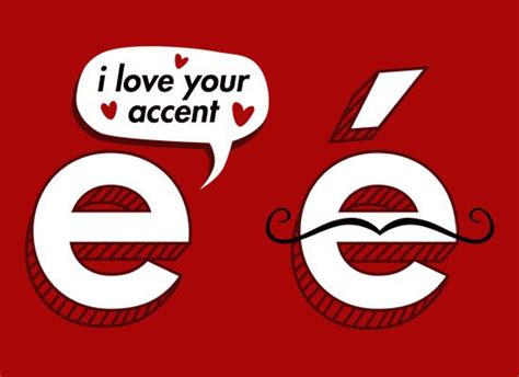 7 Tips For Improving Your French Accent - Excelsior Classes