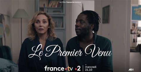 Le Premier Venu Histoire Et Interpr Tes Du T L Film In Dit Ce