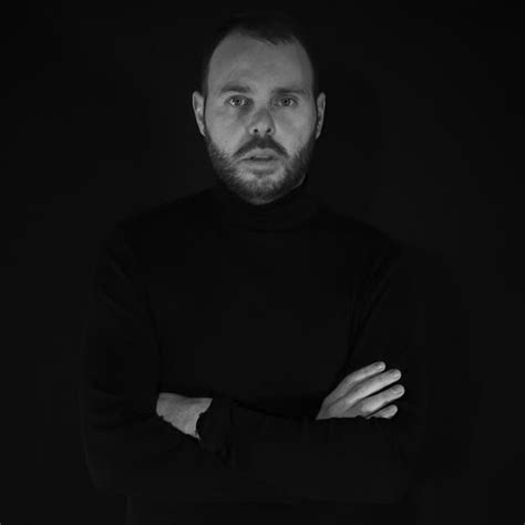 Klajd Papadhimitri (@klajdpapadhimitri) on Threads