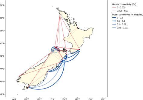 Frontiers Combined Biophysical And Genetic Modelling Approaches