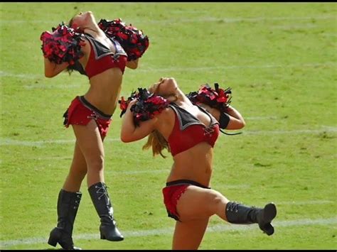 Free Cheerleading Porn Videos XHamster