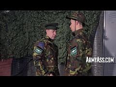 Folding Garments A Twinks Legs Free Mobile Porn Videos IPornTV