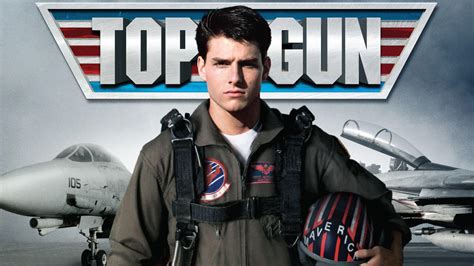 Top Gun: Maverick Wallpapers - Wallpaper Cave