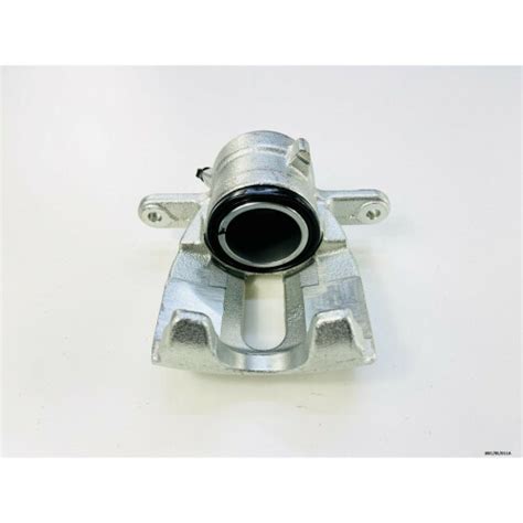 Front Brake Caliper Left For DACIA DOKKER DUSTER LODGY LOGAN BBC RE