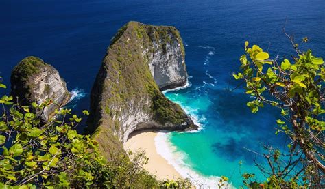 26+ Most Beautiful Places In Indonesia Gif - Backpacker News