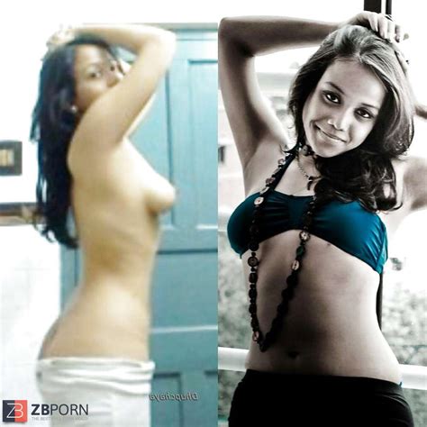 Desi Naked Indian Honeys With Clear Face Zb Porn