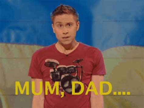 Russellhoward - Tumblr Gallery