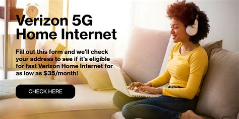 Wireless World | Verizon Authorized Dealer