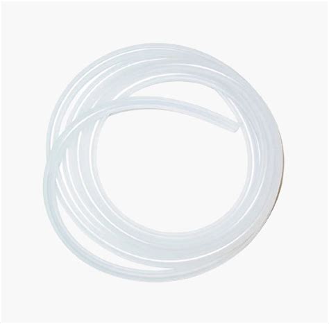 Silicone Rubber Tube Manufacturers, Exporters in Mumbai, India