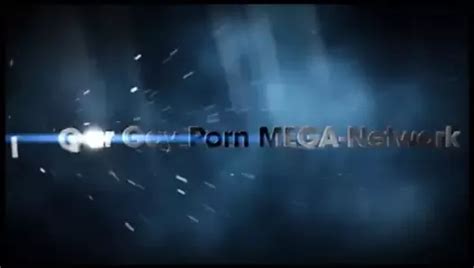 Mature Amateur Brian Jacking Off XHamster