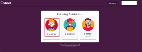 Quizizz