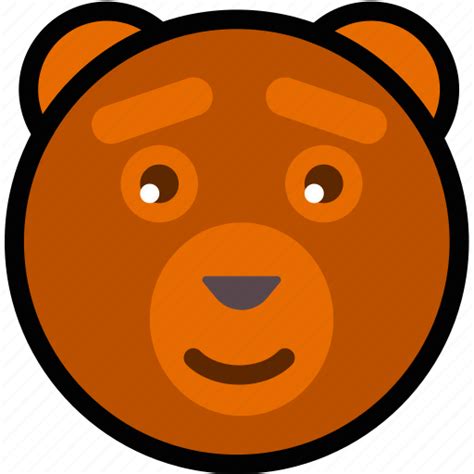 Cinema Film Movie Ted Icon Download On Iconfinder