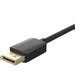 Bluebuilt Displayport Naar Hdmi Converter Coolblue Voor U