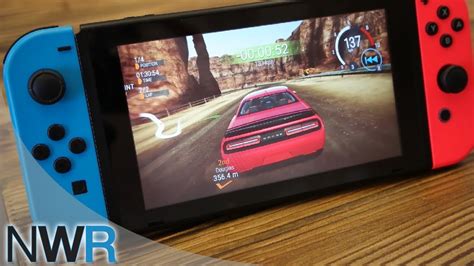 Forza Horizon 5 For Switch