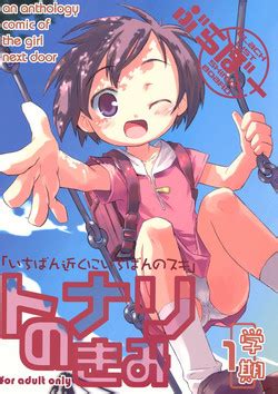 Artist Kokekokko Coma Nhentai Hentai Doujinshi And Manga