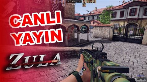 Abone Zel Zula Canli Yayin Youtube