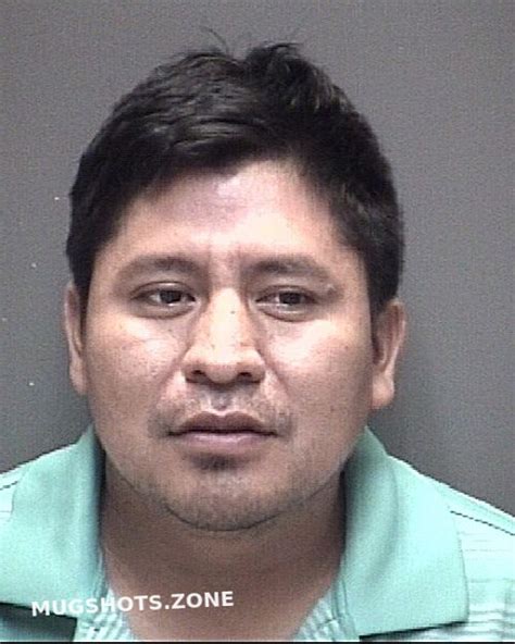 Chavez Sontay Sergio 10 03 2022 Galveston County Mugshots Zone