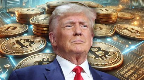 Les Fondateurs De Gemini Font Don De 2 Millions De Dollars En Bitcoin à Donald Trump Pour Mettre