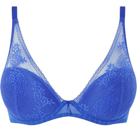 Passionata Maddie Plunge Bra Jarrold Norwich