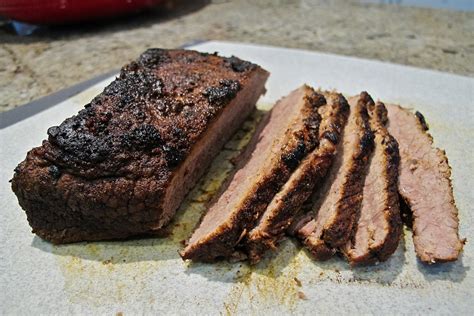 Delicious Wife Oven Braised Brisket Super Easy Super Juicy