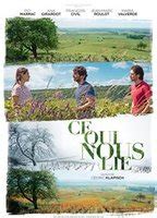 María Valverde Nude Pics Videos Sex Tape