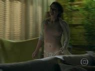 Império nude pics page