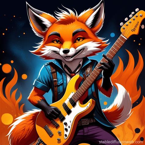 Furry Hermafrodita Se Ver Su Pene Y Vagina Prompts Stable Diffusion