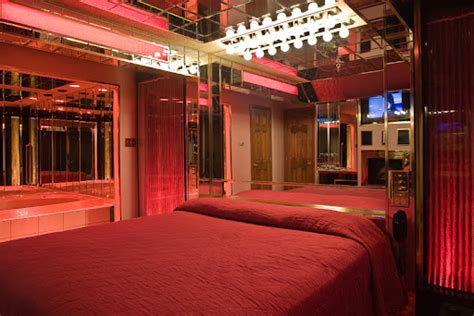 Best Swinger Clubs In Denver For Sex Parties World Hookup Guides