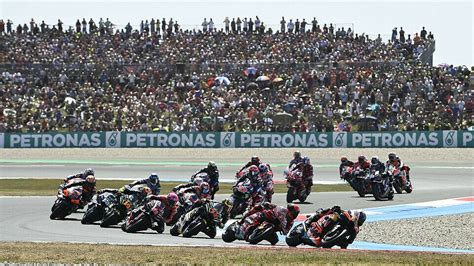 MotoGP Fotos Bilder Galerien