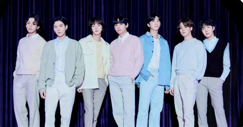 Btsメンバー全員の再契約！hybe 2025年以降も共にする Bts防弾少年団♡最新情報ブログ