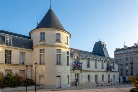 Clamart Société de Désinsectisation Cafards et Blattes SOLUTY