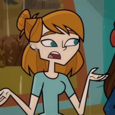 Ellie Disventure Camp Edit In 2024 Dcas Adventure Camping