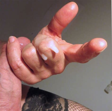 Streching Feet And Cunt Towards Me Nude Pics XHamster