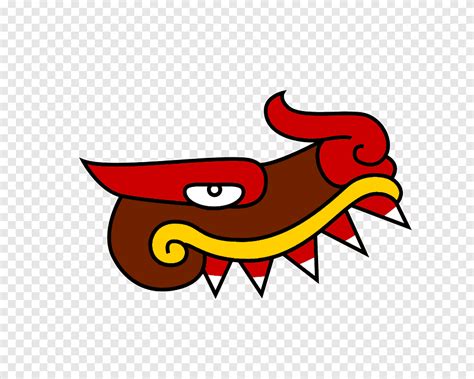 Beak Cartoon Wikimedia Commons Cartoon Png Pngegg