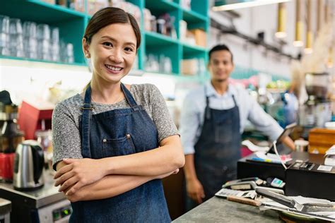 How To Find Financing For Your Small Business In Canada