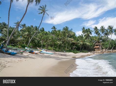 Sri Lankan Traditional Image And Photo Free Trial Bigstock