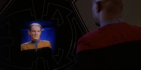 10 Star Trek Plot Twists That Nobody Saw Coming