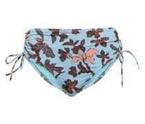 Das sind Bikini Trends für den Sommer