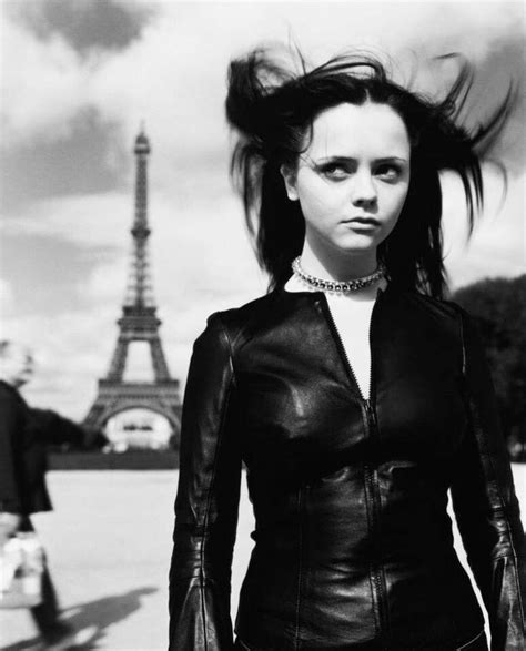 Pin By Yara Juarez On Movies And Tv Christina Ricci Christina Richie