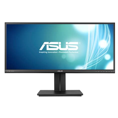 Asus 21 9 Монитор – Telegraph