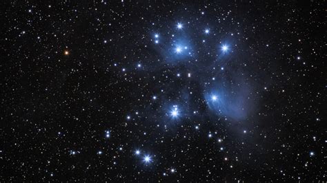 Matariki Weekend Changes In Hours And Services Waimakariri District