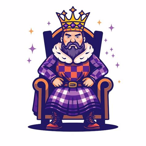 Premium Vector Concept Art
