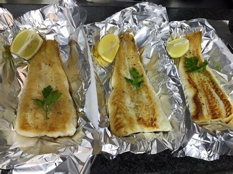 Grilled Hake Fillet Recipes South Africa | Deporecipe.co