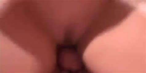 Petite Milf Saggy Tits Tnaflix