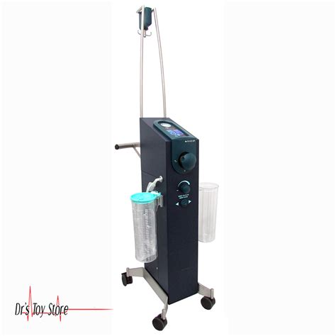 Body Jet Water Assisted Liposuction System For Sale Dr S Toy Store