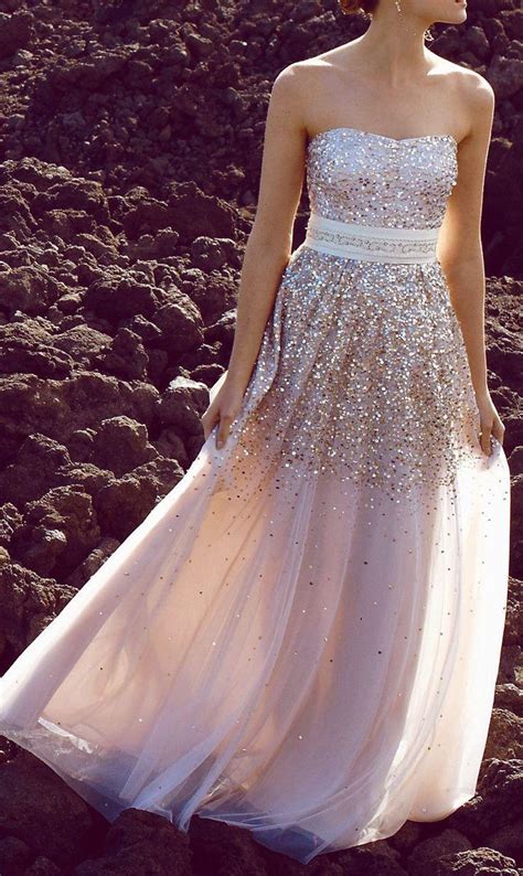 Wedding Theme 50 Gorgeous Prom Dress Ideas 2268398 Weddbook