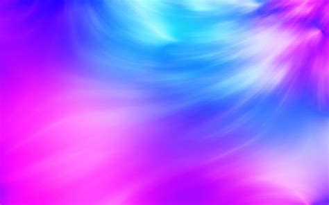 Blue and pink texture Wallpaper wallpaper | 3d and abstract | Wallpaper ...