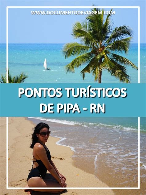 O Que Fazer Em Pipa Rn Os 13 Melhores Passeios Da Região Praia Da Pipa Natal Viagem Para